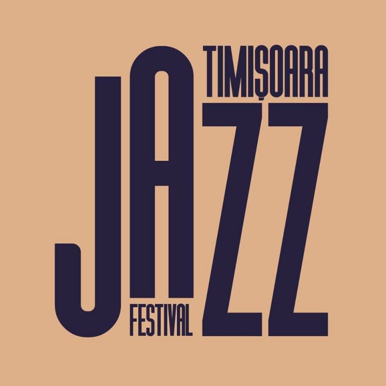 Se apropie a zecea ediție a Timișoara Jazz Festival