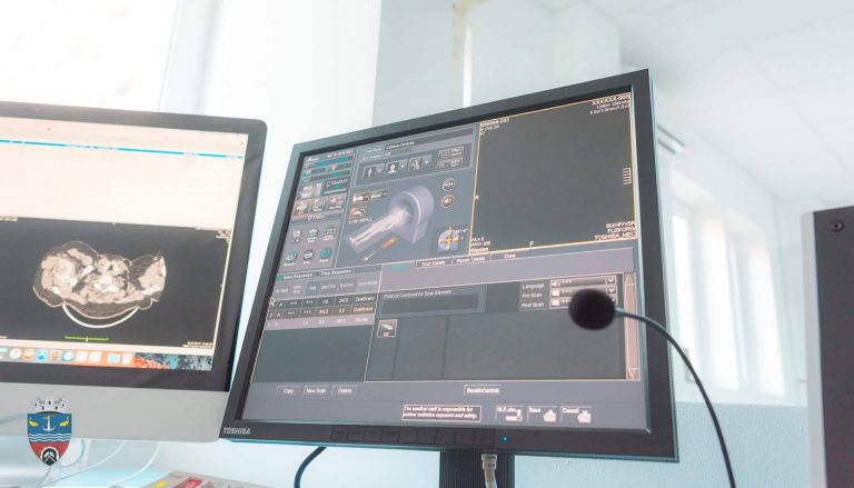 Peste 350 de mii de euro destinați diagnosticării și tratării tumorilor maligne