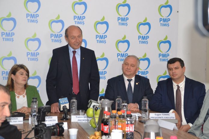 pmp traian basescu aranca valea (3)