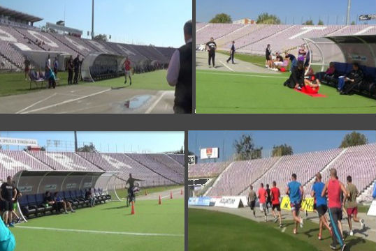 ,,Greu de intrat”. Instituția din Timișoara unde ocuparea posturilor este o provocare serioasă pentru candidați