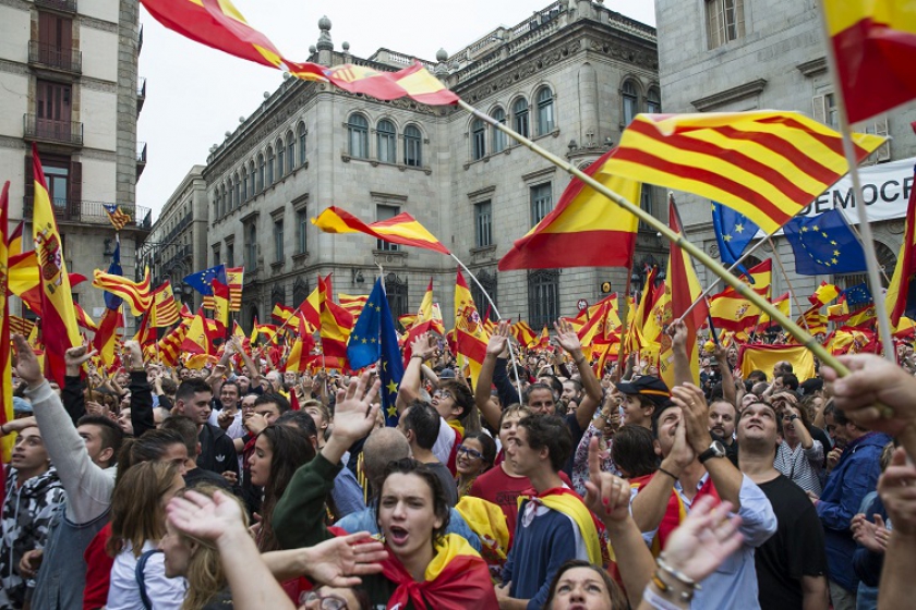 referendum-catalonia