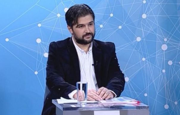 CNAIR, despre demiterile de la drumuri: „DRDP Timişoara şi secţia de Drumuri Orşova sunt vinovate”