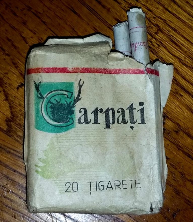 Ce ”duhăneau” bănățenii acum un veac și cu ce au mai rămas azi!