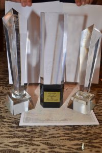 top firme cciat (13)