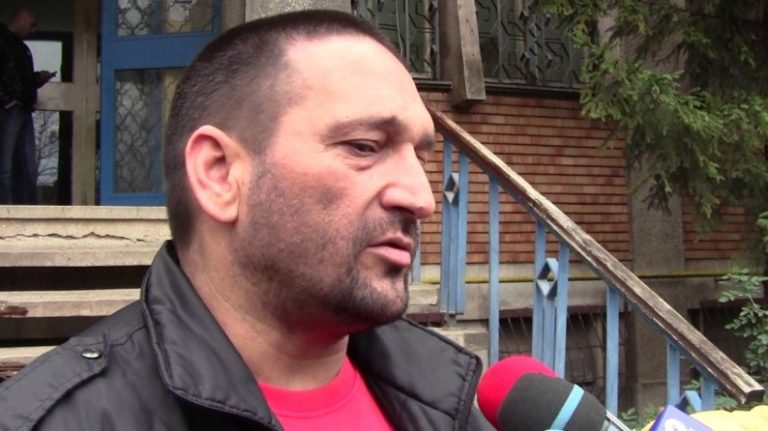 Avertizat că i se pregătește un nou dosar! Un comisar de poliție din vestul țării în prim-planul unui nou scandal judiciar