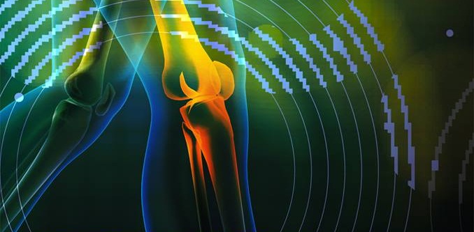 Cei mai buni specialiști în Ortopedie și Traumatologie vin la Timișoara