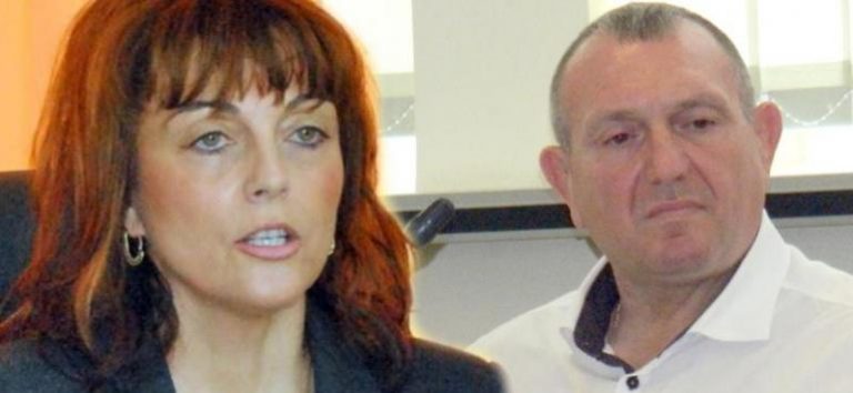 Primăria unui mare oraș din Banat, pe butoiul cu pulbere. În ce scandal ar fi implicați viceprimarul și soția sa