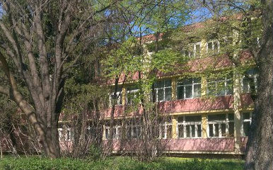 Un liceu din Timișoara este pe cale de a fi desființat. Clasele de învățământ vor fi distribuite către alte școli