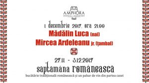 24169593_1635381396504834_276130802_o