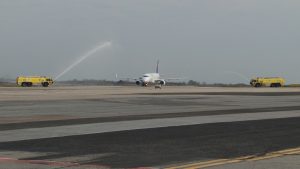 AEROPORT LUFTHANSA.Still027