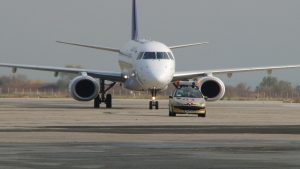 AEROPORT LUFTHANSA.Still034