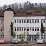 Clădirea Enel din zona 7 noiembrie din Resita (7)