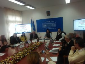 Diabet intalnire Prefectura