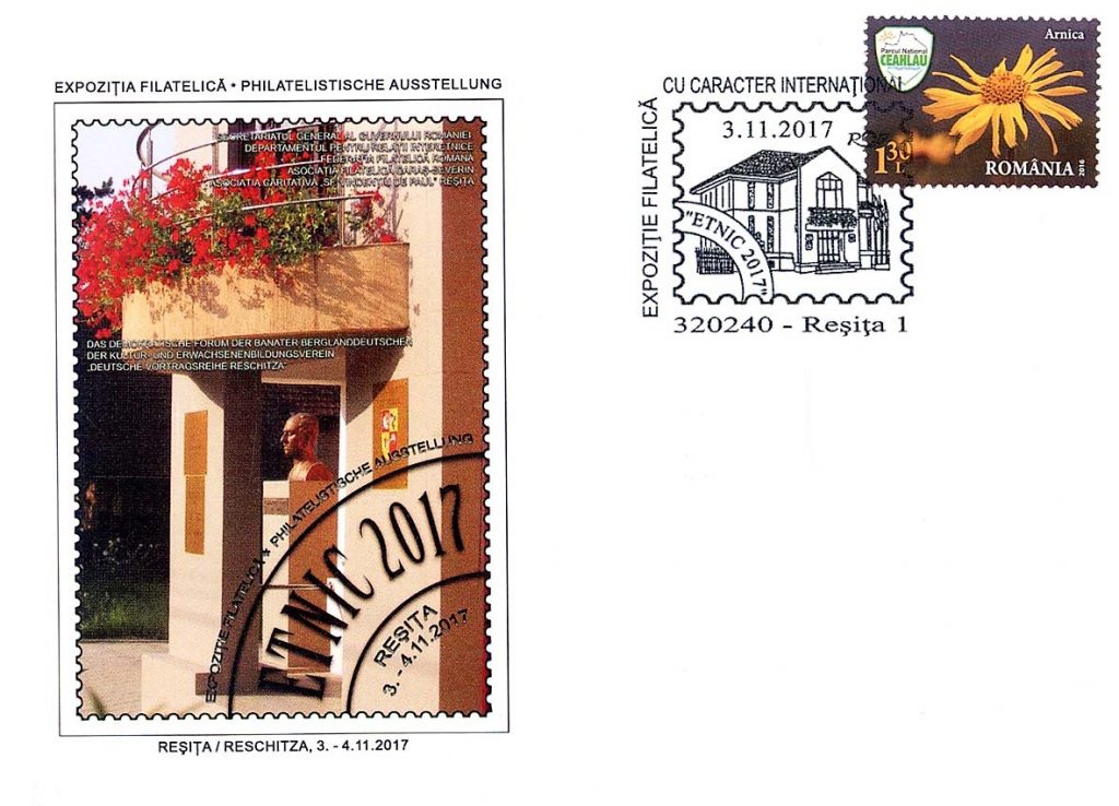 ETNIC 2017 - PLIC (1)