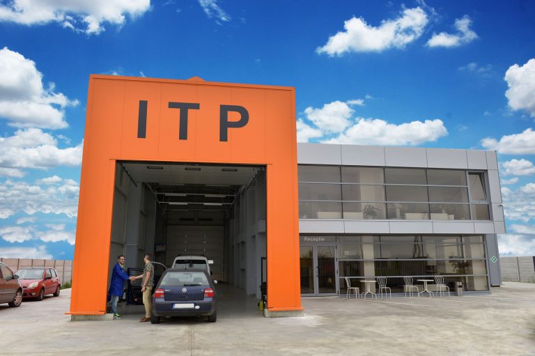 Reguli noi pentru ITP! Ce mașini vor fi supuse la inspecții tehnice dese