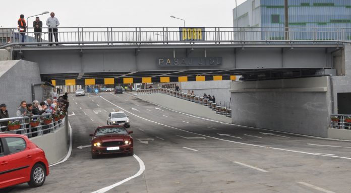 PASAJUL JIU INAUGURAT (35)