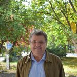 Romulus Brancoveanu(1)