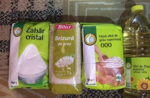 alimente mita electorala