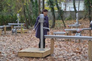 aquatim aquapic uzina apa industriala (30)