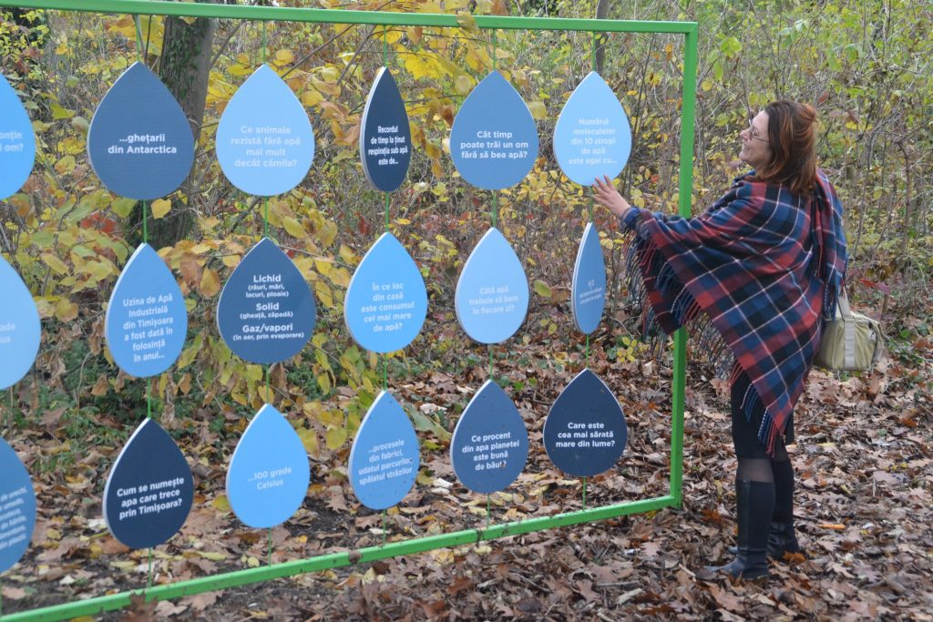 aquatim aquapic uzina apa industriala (34)