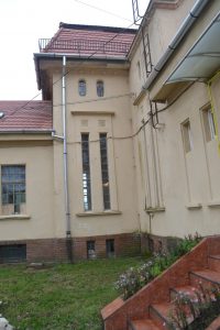 aquatim aquapic uzina apa industriala (38)