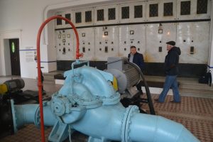 aquatim aquapic uzina apa industriala (5)