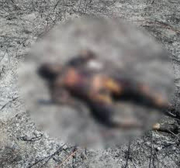 barbat-carbonizat-696x651