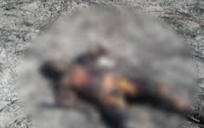 Sfârșit în chinuri teribile pentru un bărbat. Tragedie cumplită în Banat