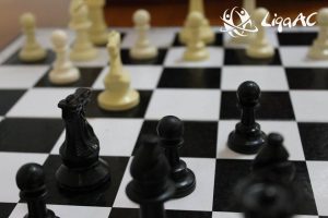 chess-contest-upt (1)