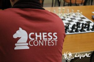 chess-contest-upt (2)