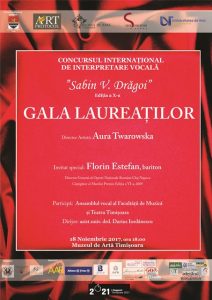 concurs sabin dragoi (3)