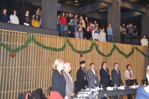 conf nationala 1 dec (16)