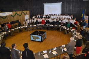 conf nationala 1 dec (9)