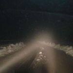 deszapezire muntele mic