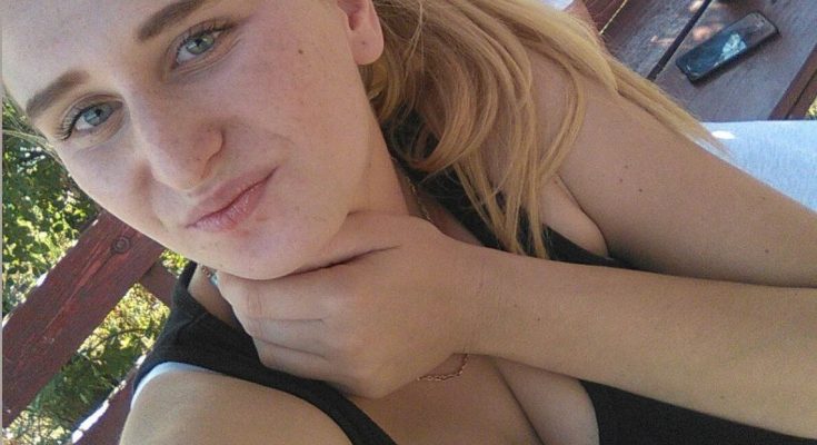 Elevă dată în urmărire națională. Motivul pentru care fata de 17 ani s-ar ascunde de părinți și autorități