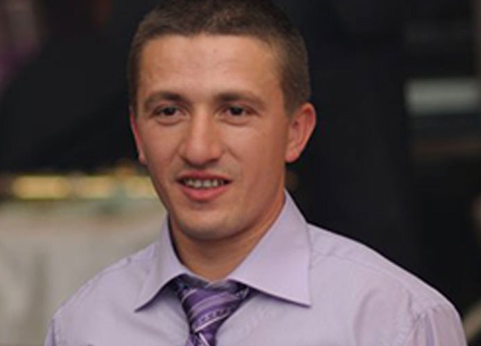 Checea, după alegerile electorale de duminică, 5 noiembrie