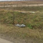 indicatoare-rupte-drum-judetean-2