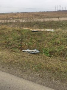 indicatoare-rupte-drum-judetean-2