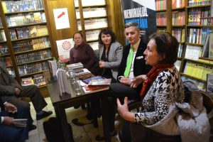 lansare carte baragan (3)