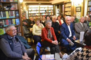 lansare carte baragan (4)