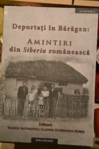 lansare carte baragan (6)