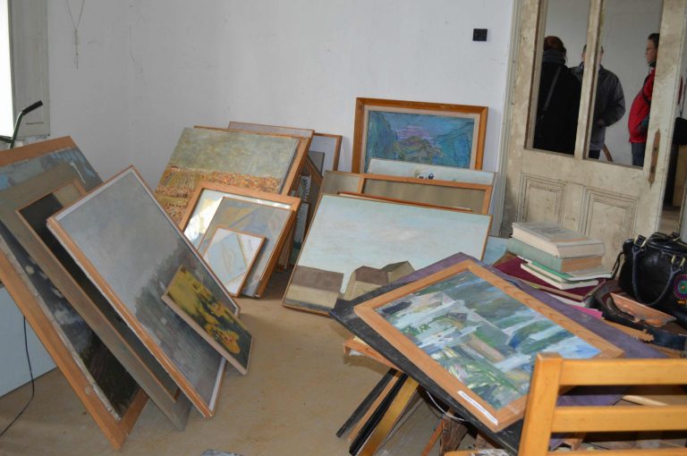 Responsabilii culturali din Timiș se plâng că muzeele sunt pe ultimul loc în preocupările edililor!
