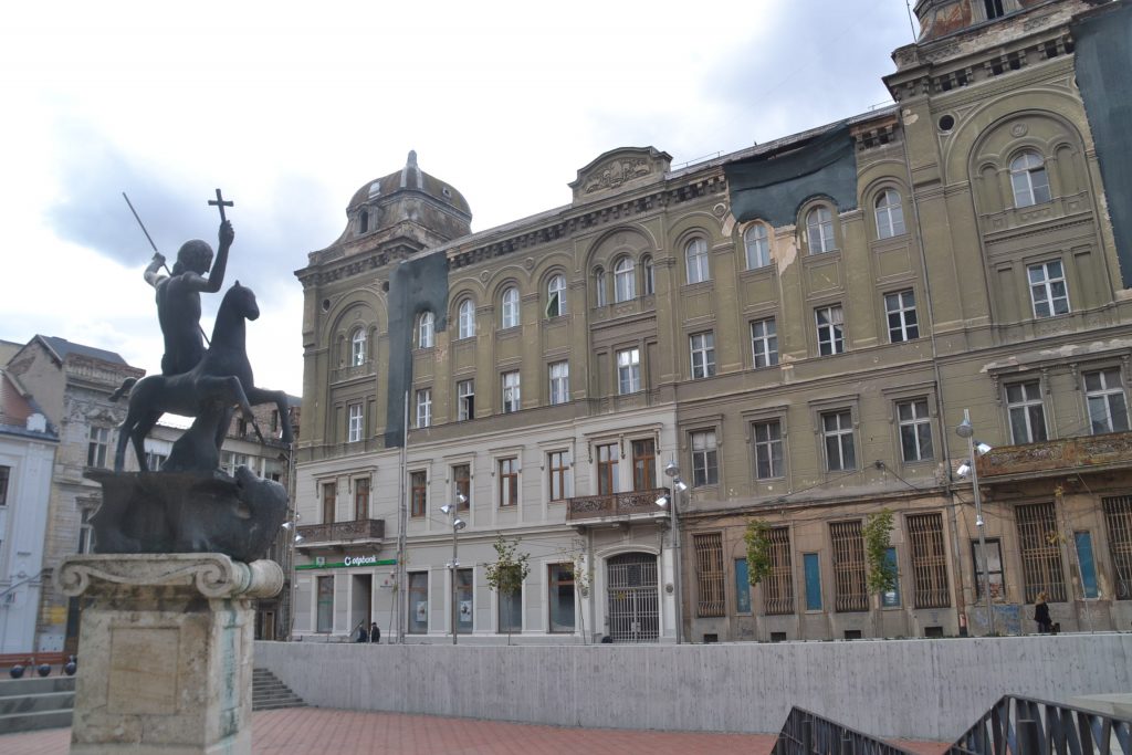 prima casa de economii (8)