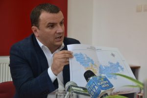 psd dobra tundrea (2)