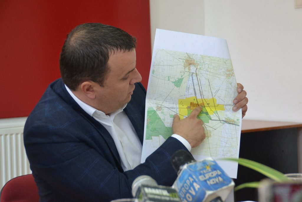 psd dobra tundrea (4)