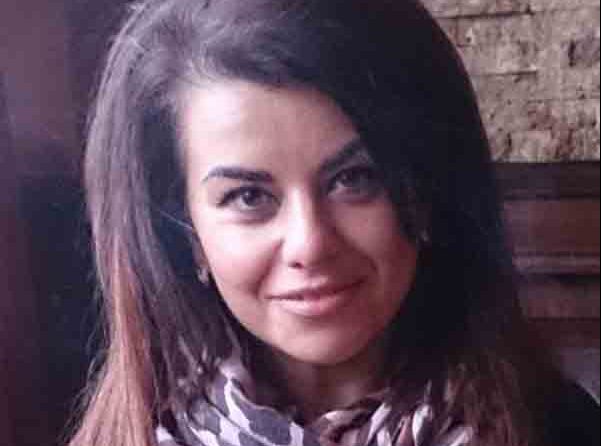 Moartea Ramonei zguduie din nou sistemul medical românesc. A sfârșit la Timișoara, din cauza infectiilor intraspitalicești