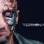 terminator-adi torma