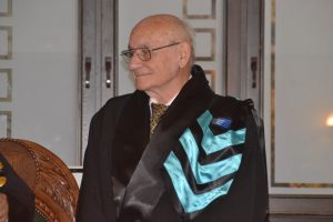 tudor bompa doctor honoris upt (10)