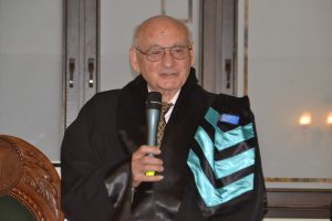 tudor bompa doctor honoris upt (11)
