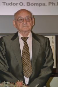 tudor bompa doctor honoris upt (4)